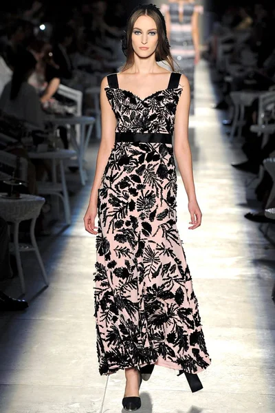 Look 56